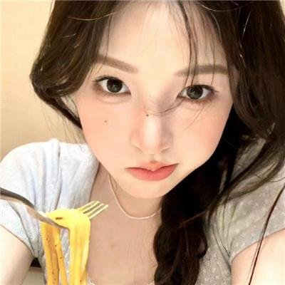 眨眼廿年