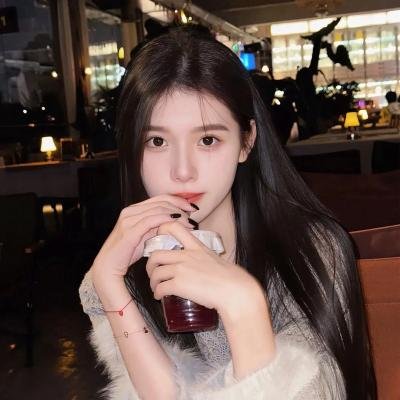 九十岁的美女