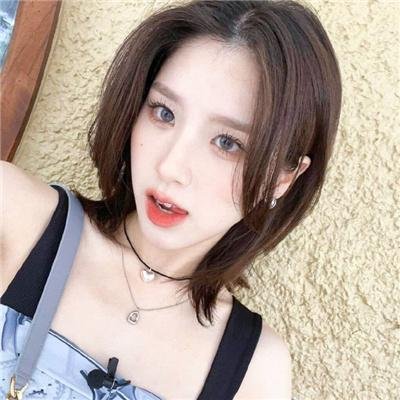 灵域第二季