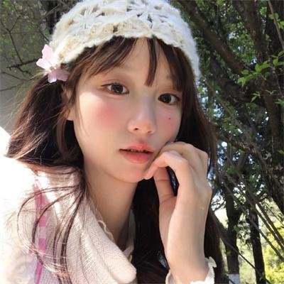 功夫小妹嫁人记