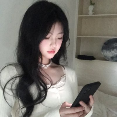 中国蓝