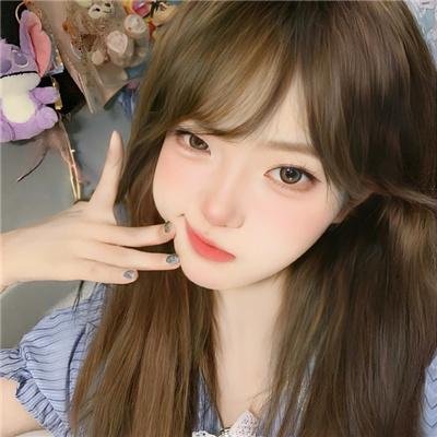 芭比之狗狗奇遇记