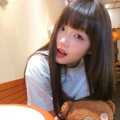 精选片单