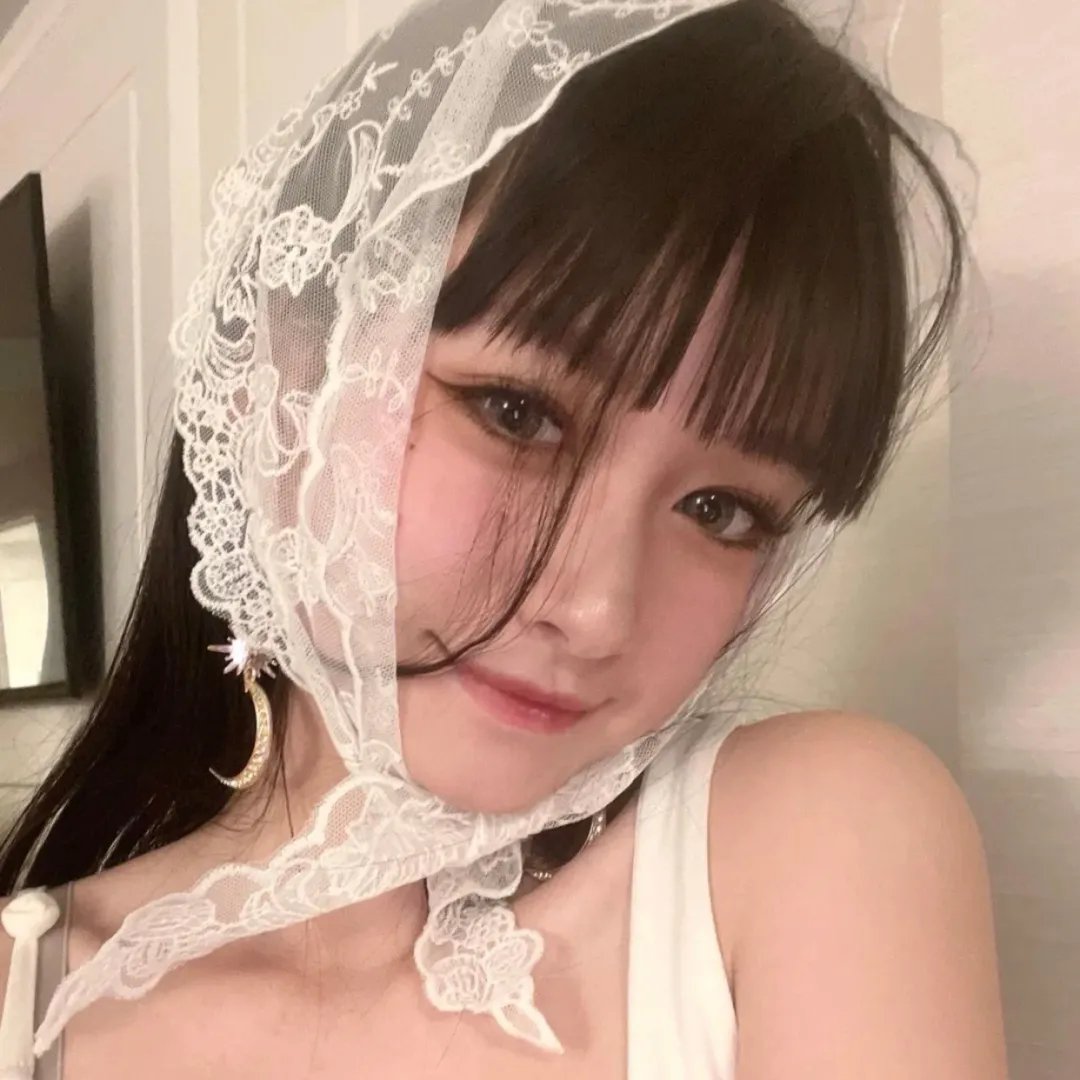 永无休止