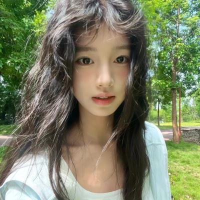 热门电影