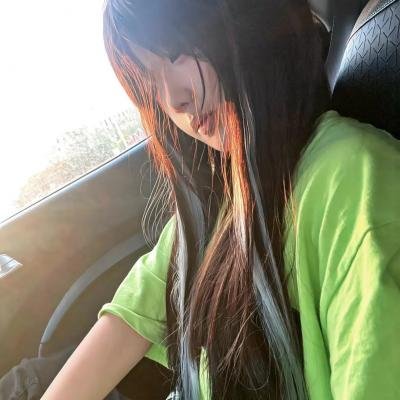 脑海甜蜜蜜