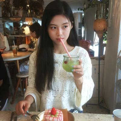 女傧相
