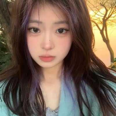 造私酒者