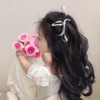 苦茶香