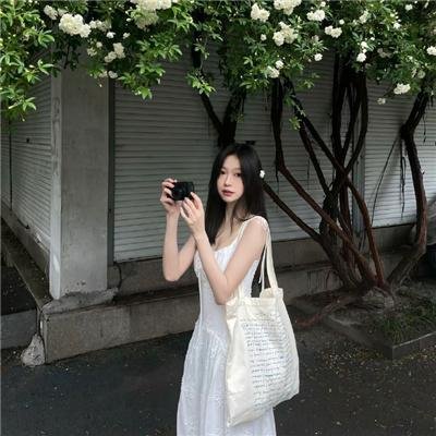 春子超常现象研究所