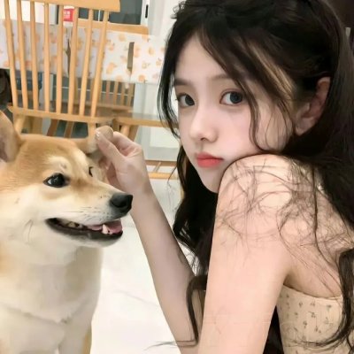 悲惨的节日