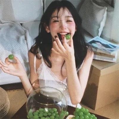 山海情