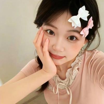 黛丝姑娘