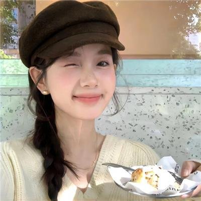 恋爱潜伏